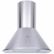 Витяжка VENTOLUХ CAPRI 60 INOX