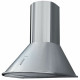 Витяжка VENTOLUХ CAPRI 60 INOX