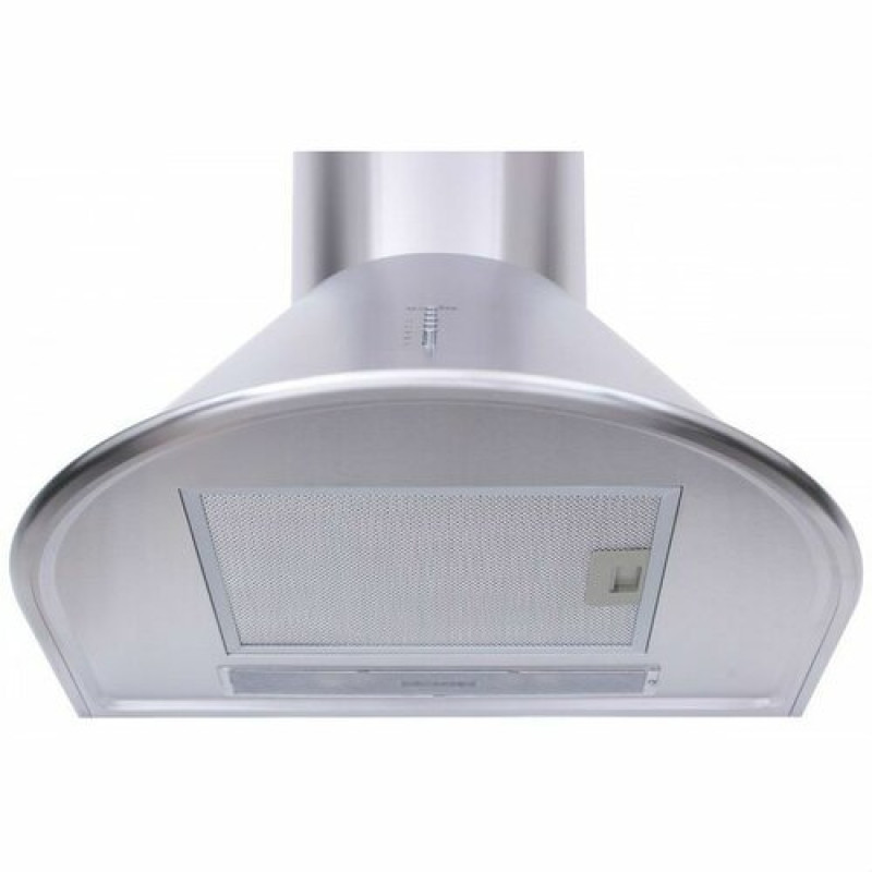 Витяжка VENTOLUХ CAPRI 60 INOX