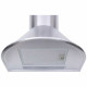 Витяжка VENTOLUХ CAPRI 60 INOX