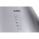 Витяжка VENTOLUХ CAPRI 60 INOX