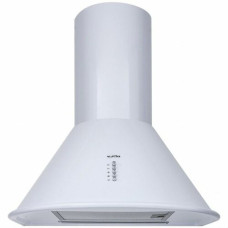 Витяжка VENTOLUХ CAPRI 60 WH
