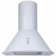 Витяжка VENTOLUХ CAPRI 60 WH