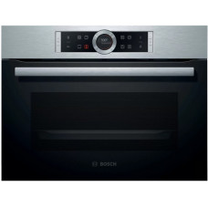 Духова шафа BOSCH CBG635BS1
