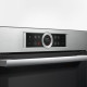 Духова шафа BOSCH CBG635BS1