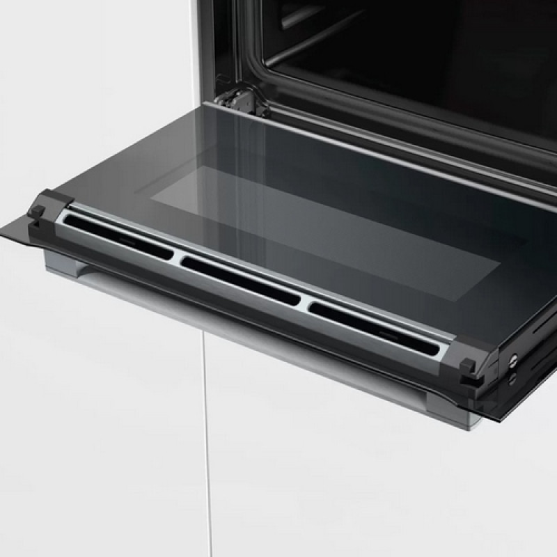 Духова шафа BOSCH CBG635BS1