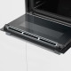 Духова шафа BOSCH CBG635BS1