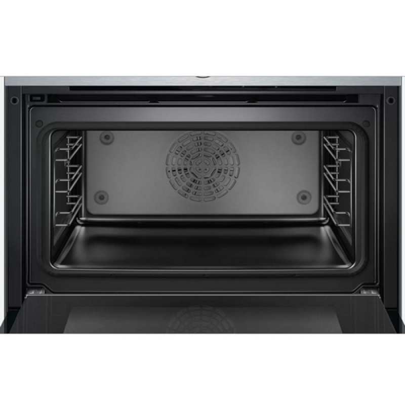 Духова шафа BOSCH CBG635BS1
