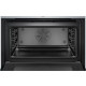 Духова шафа BOSCH CBG635BS1