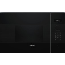 Мікрохвильова піч BOSCH BFL524MB2