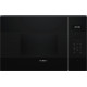 Мікрохвильова піч BOSCH BFL524MB2