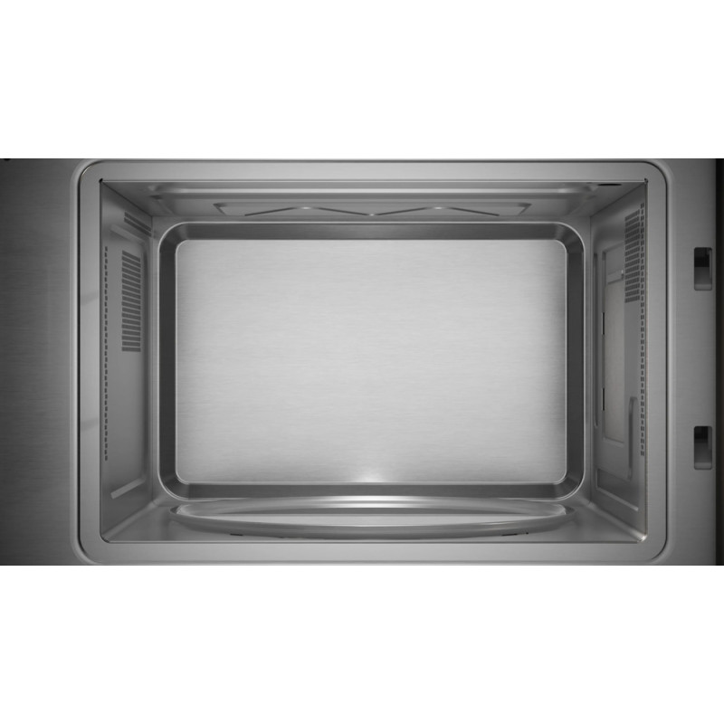 Мікрохвильова піч BOSCH BFL524MB2