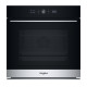 Духова шафа WHIRLPOOL WOI5S8PM1SXA