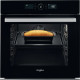 Духова шафа WHIRLPOOL OAKZ9 7921 CS NB