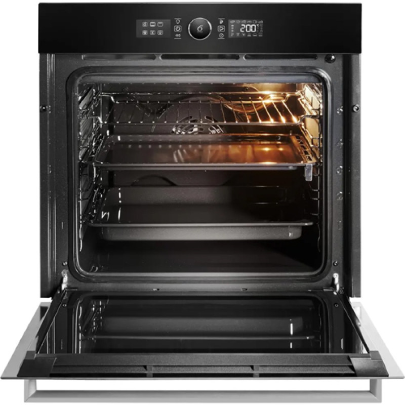 Духова шафа WHIRLPOOL OAKZ9 7921 CS NB