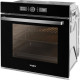 Духова шафа WHIRLPOOL OAKZ9 7921 CS NB