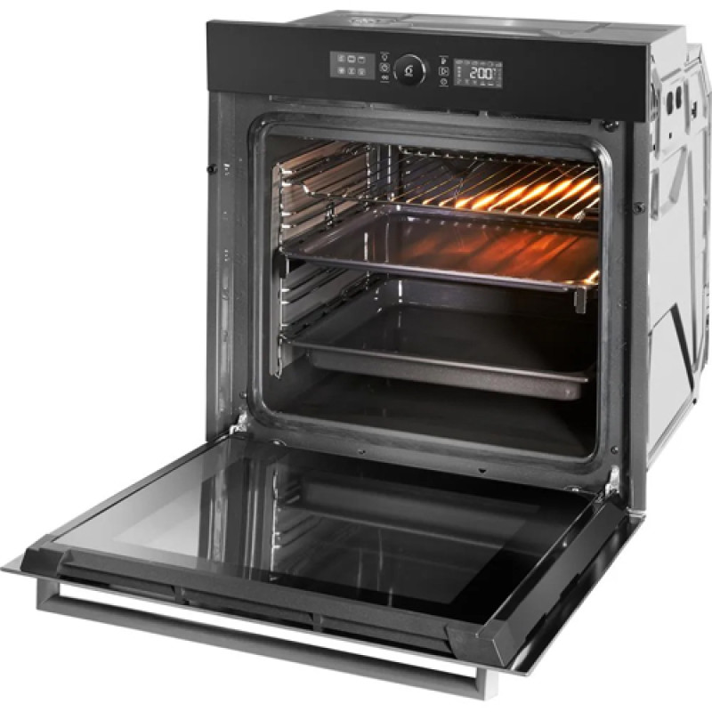 Духова шафа WHIRLPOOL OAKZ9 7921 CS NB