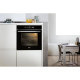 Духова шафа WHIRLPOOL OAKZ9 7921 CS NB