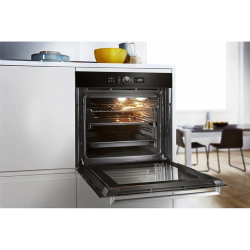 Духова шафа WHIRLPOOL OAKZ9 7921 CS NB