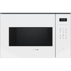 Мікрохвильова піч BOSCH BEL554MW2
