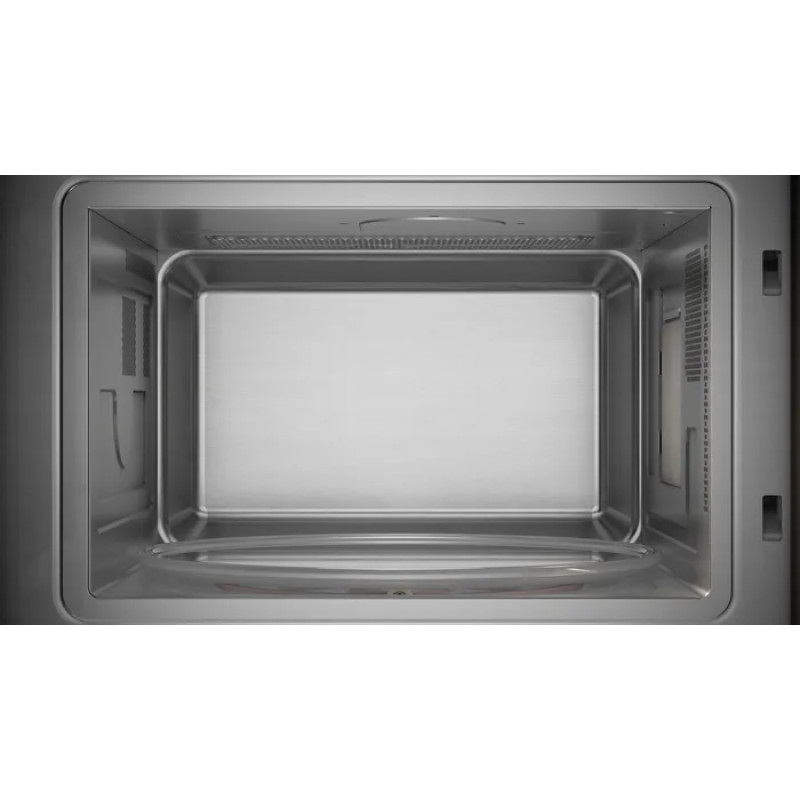 Мікрохвильова піч BOSCH BEL554MW2