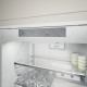 Холодильник  WHIRLPOOL SP40801EU