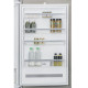Холодильник  WHIRLPOOL SP40801EU