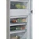 Холодильник  WHIRLPOOL SP40801EU