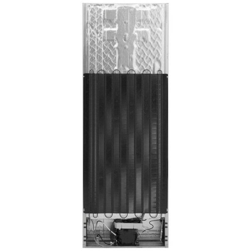 Холодильник  WHIRLPOOL SP40801EU