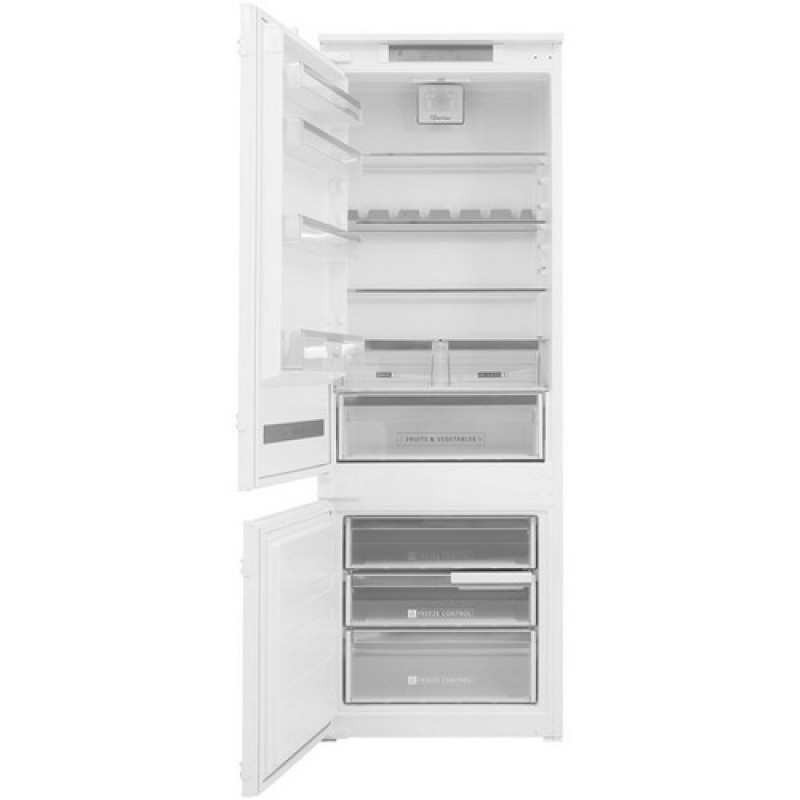 Холодильник  WHIRLPOOL SP40801EU
