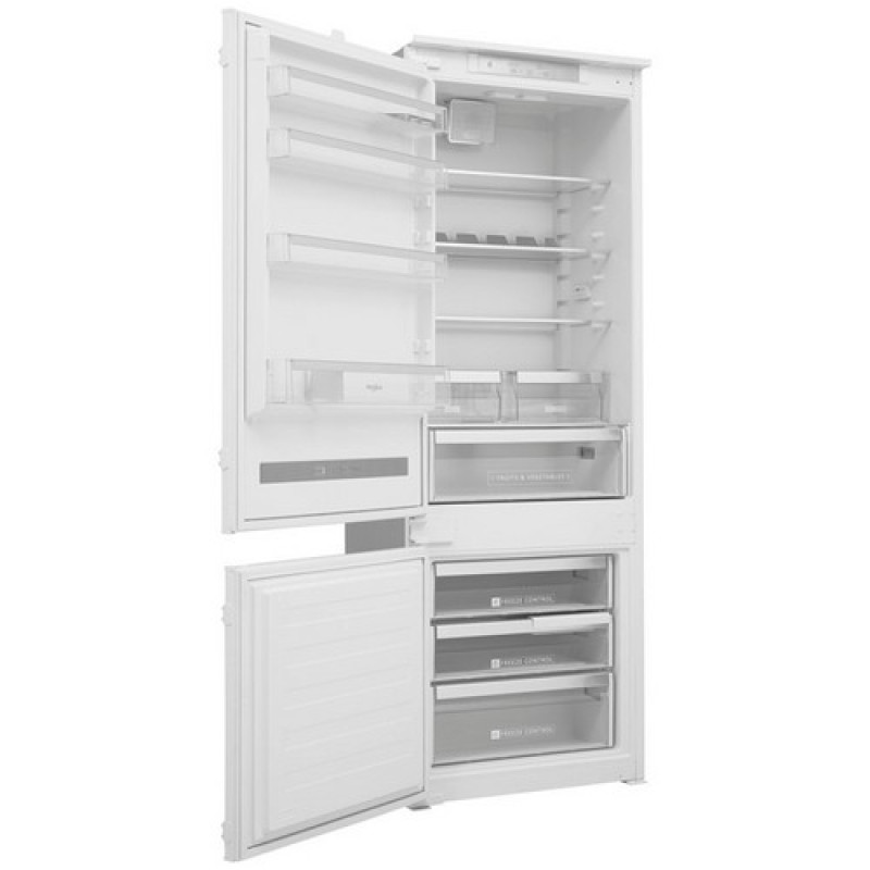 Холодильник  WHIRLPOOL SP40801EU