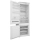Холодильник  WHIRLPOOL SP40801EU