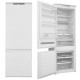 Холодильник  WHIRLPOOL SP40801EU