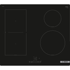 Варильна поверхня BOSCH PWP61RBB5E