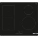 Варильна поверхня BOSCH PWP61RBB5E
