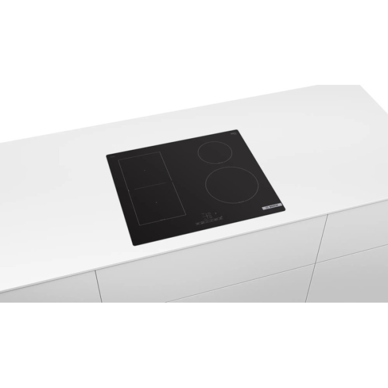 Варильна поверхня BOSCH PWP61RBB5E