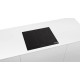 Варильна поверхня BOSCH PWP61RBB5E