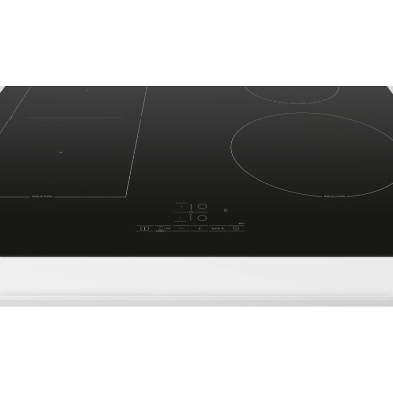 Варильна поверхня BOSCH PWP61RBB5E