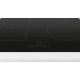 Варильна поверхня BOSCH PWP61RBB5E
