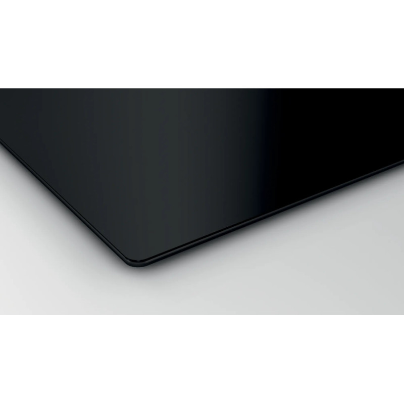 Варильна поверхня BOSCH PWP61RBB5E