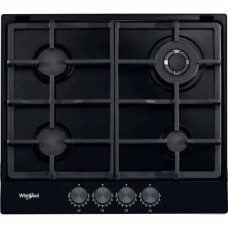 Варильна поверхня WHIRLPOOL TGML 661 NB