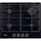 Варильна поверхня WHIRLPOOL TGML 661 NB