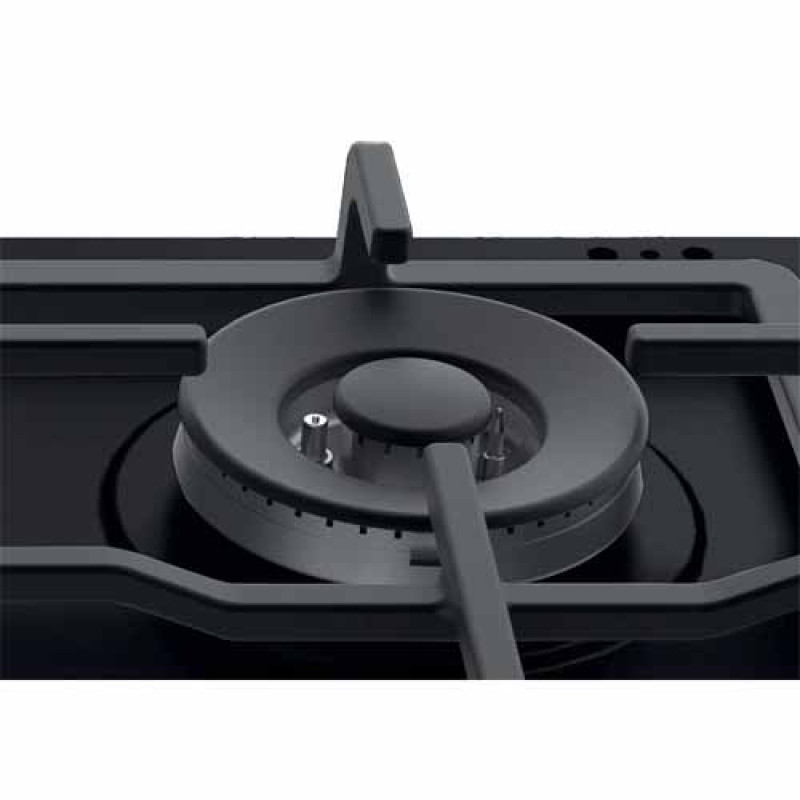 Варильна поверхня WHIRLPOOL TGML 661 NB