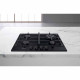 Варильна поверхня WHIRLPOOL TGML 661 NB