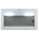 Витяжка FABIANO Tecna 520 White 