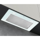 Витяжка FABIANO Tecna 520 White 