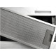 Витяжка FABIANO Tecna 520 White 