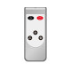 Витяжка FABIANO Tecna 520 White 