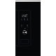Мікрохвильова піч ELECTROLUX LMS2173EMX