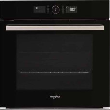 Духова шафа WHIRLPOOL OAKZ9 7961 SP NB